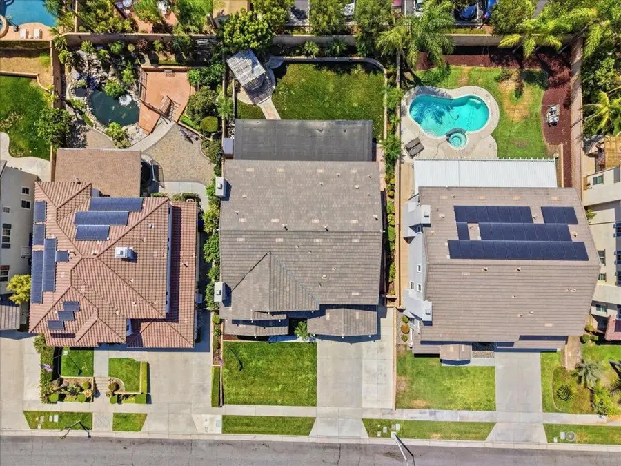 6752 Meriwether Court, Alta Loma, CA 91701 - #2