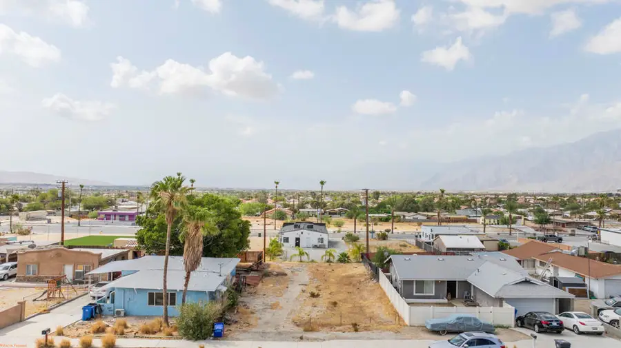 66091 First Street, Desert Hot Springs, CA 92240 - #2