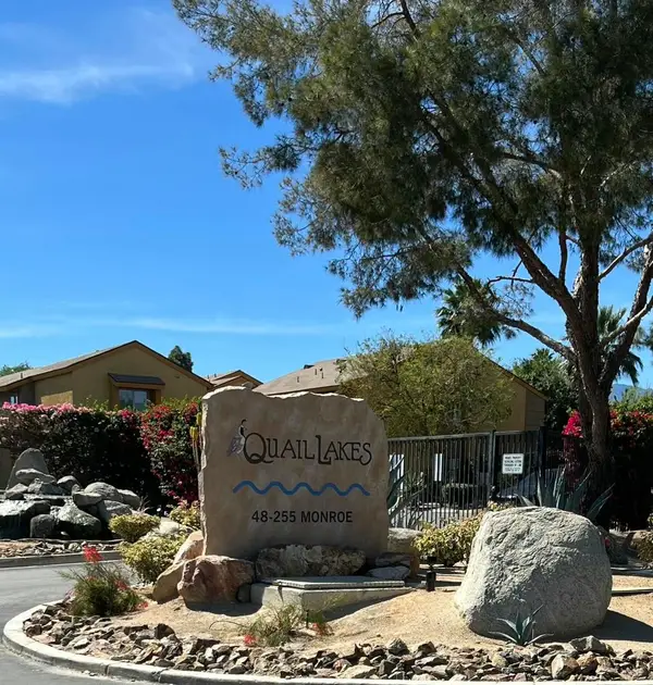 48255 Monroe Street #12, Indio, CA 92201