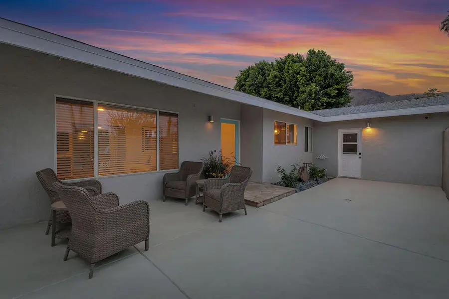 72543 Beavertail Street, Palm Desert, CA 92260 - #3