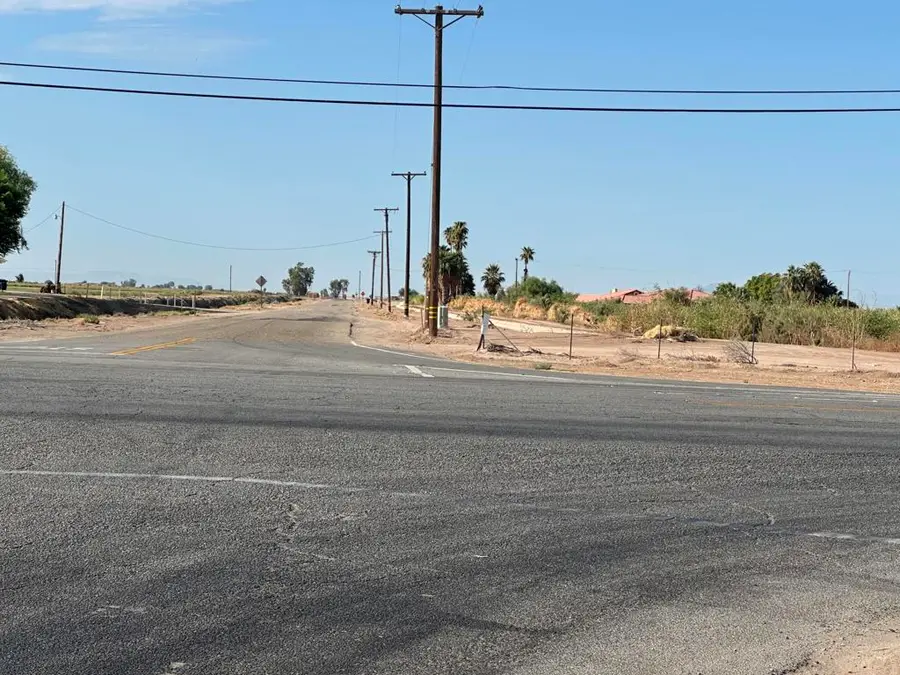 1102 Baughman Road, Westmorland, CA 92281 - #3