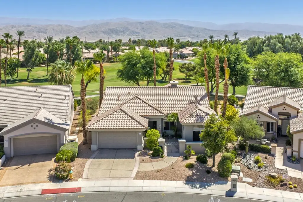 78832 Links Drive, Palm Desert, CA 92211 - #1