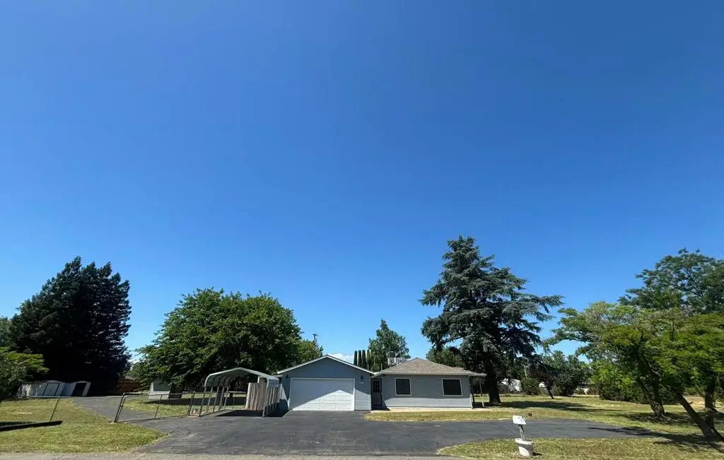 5050 Bo Peep Lane, Redding, CA 96002 - #1