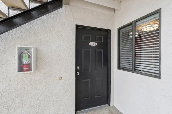 78650 Avenue 42 #1505, Bermuda Dunes, CA 92203