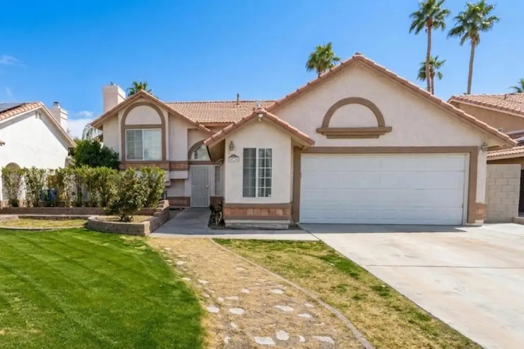 68795 Minerva Road, Cathedral City, CA 92234 - #1