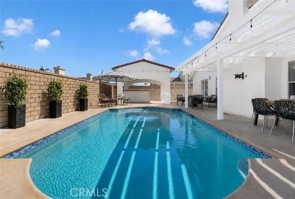 81256 Gardenia Court, Indio, CA 92201