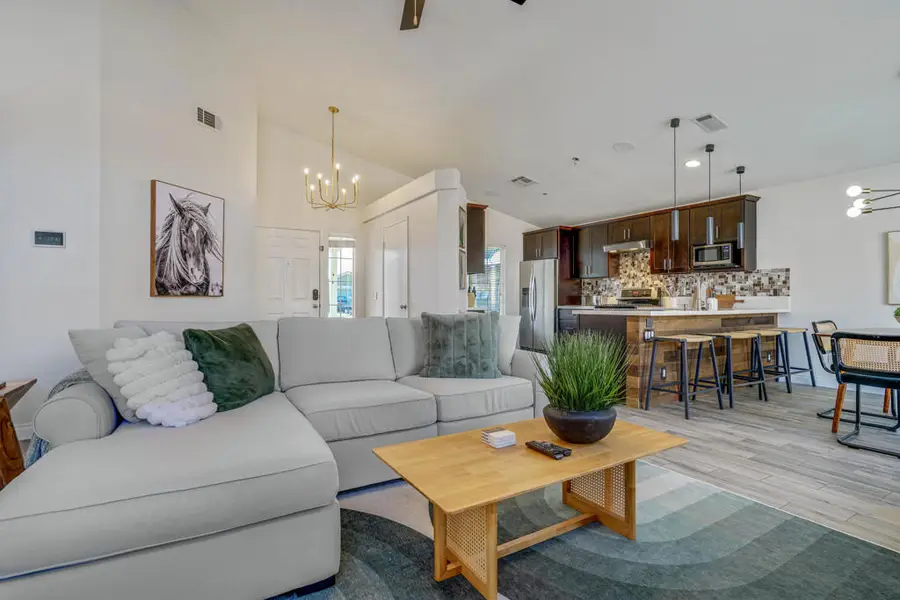 81256 Gardenia Court, Indio, CA 92201 - #3