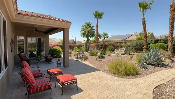 81150 Calle Orfila, Indio, CA 92203
