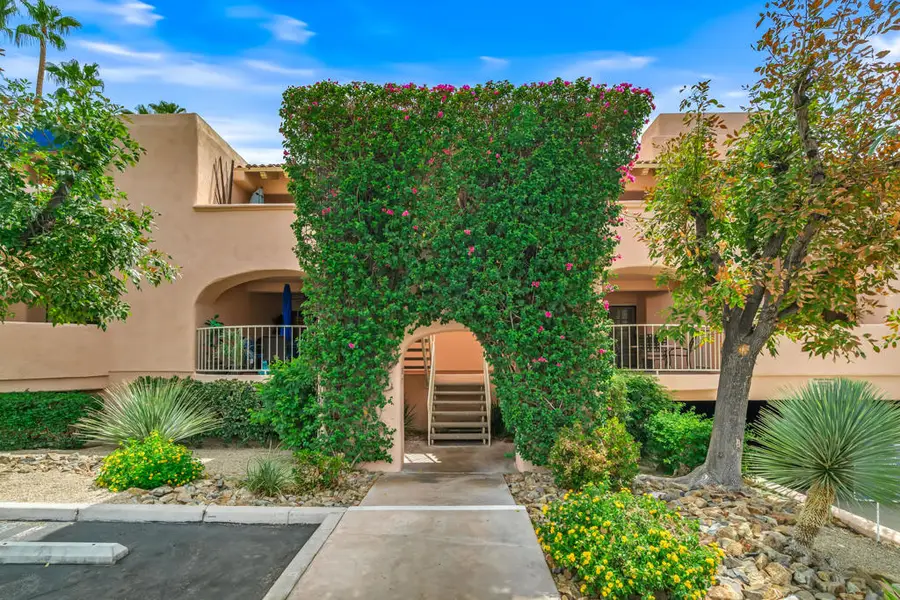 500 E Amado Road #311, Palm Springs, CA 92262 - #3