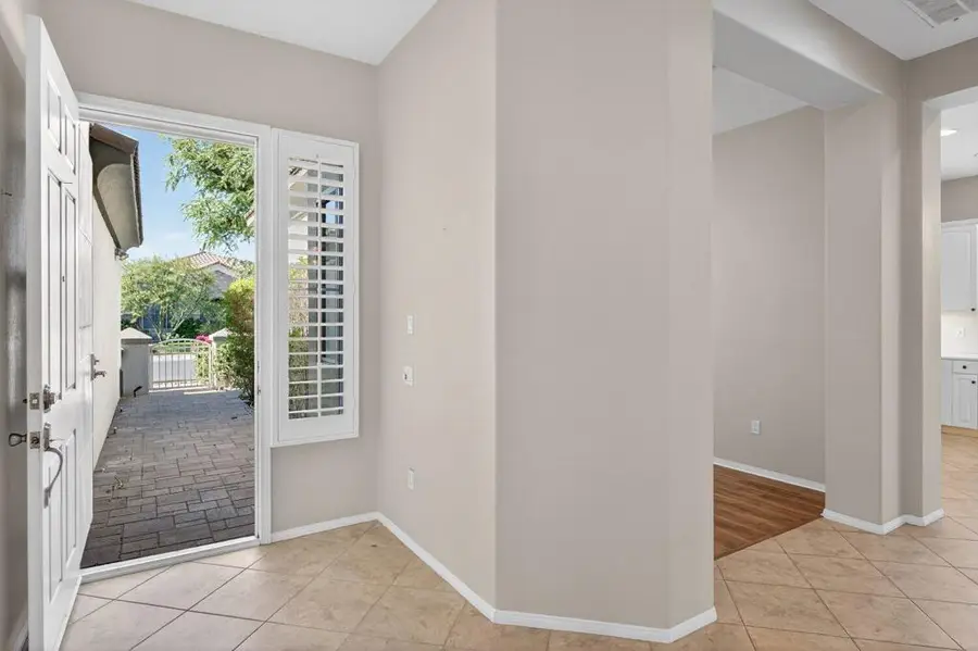 43784 Royal St George Drive, Indio, CA 92201 - #3