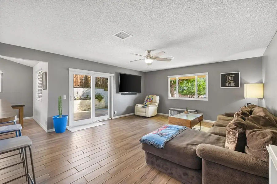 66889 San Felipe Road, Desert Hot Springs, CA 92240 - #2