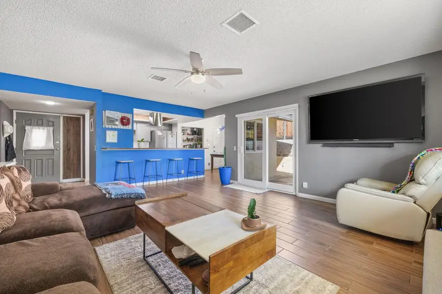 66889 San Felipe Road, Desert Hot Springs, CA 92240 - #3