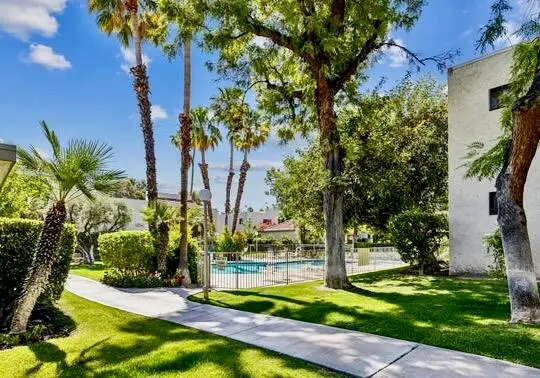 483 E Via Escuela #723, Palm Springs, CA 92262 - #3