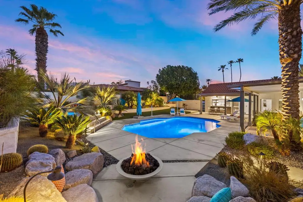 73575 Agave Lane, Palm Desert, CA 92260 - #1