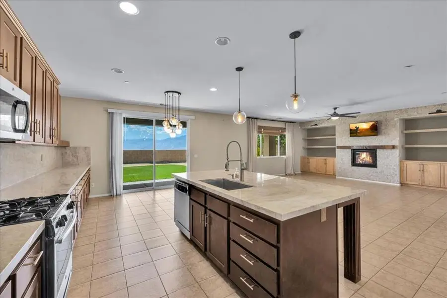 65454 Via Del Sol, Desert Hot Springs, CA 92240 - #3
