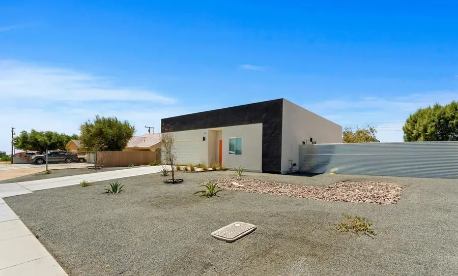 66 978 San Carlos Road, Desert Hot Springs, CA 92240 - #2