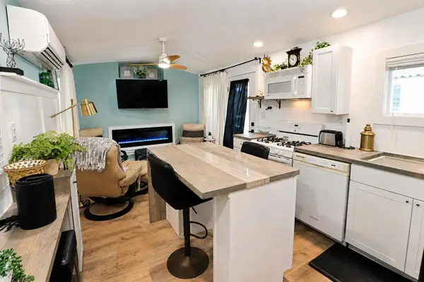 69333 E Palm Canyon Drive #179, Cathedral City, CA 92234