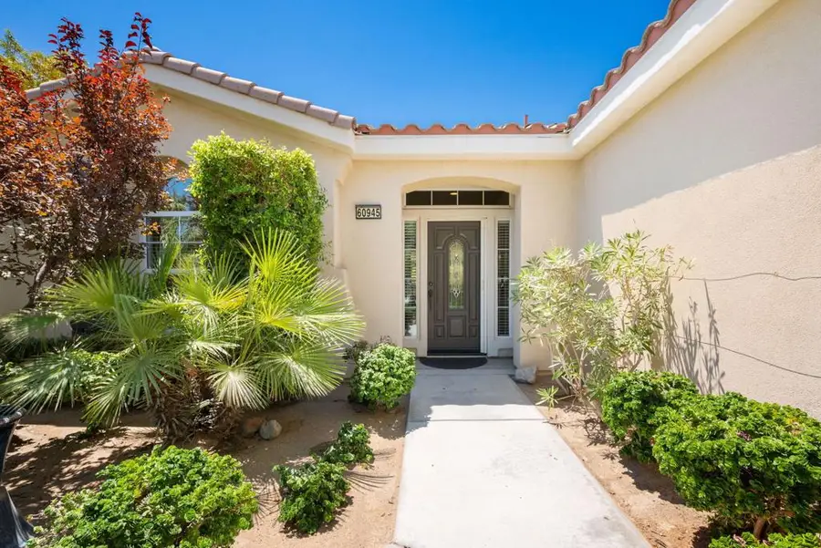 60945 Living Stone Drive, La Quinta, CA 92253 - #3
