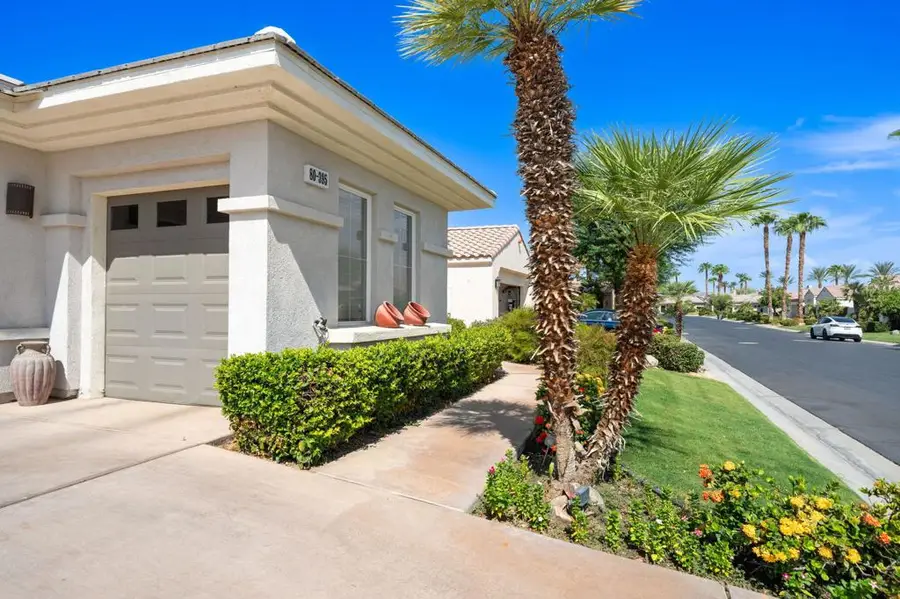 80395 Torreon Way, La Quinta, CA 92253 - #3