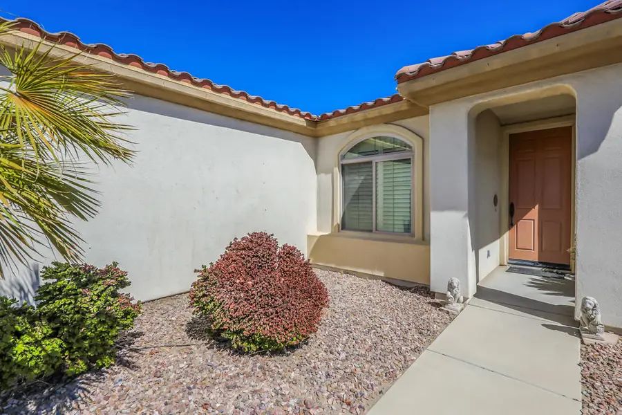 80276 Avenida Linda Vista, Indio, CA 92203 - #2