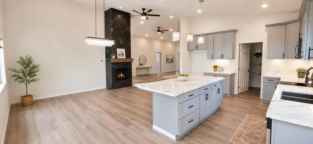 66340 12th Street, Desert Hot Springs, CA 92240 - #1