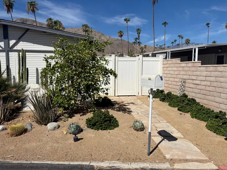 70260 Highway 111 #129, Rancho Mirage, CA 92270 - #2