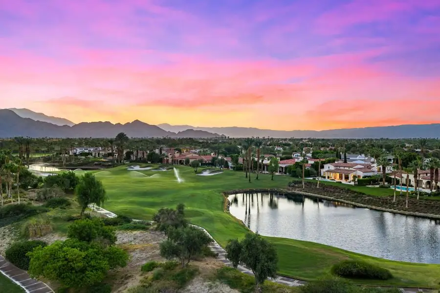80775 Via Portofino, La Quinta, CA 92253 - #3