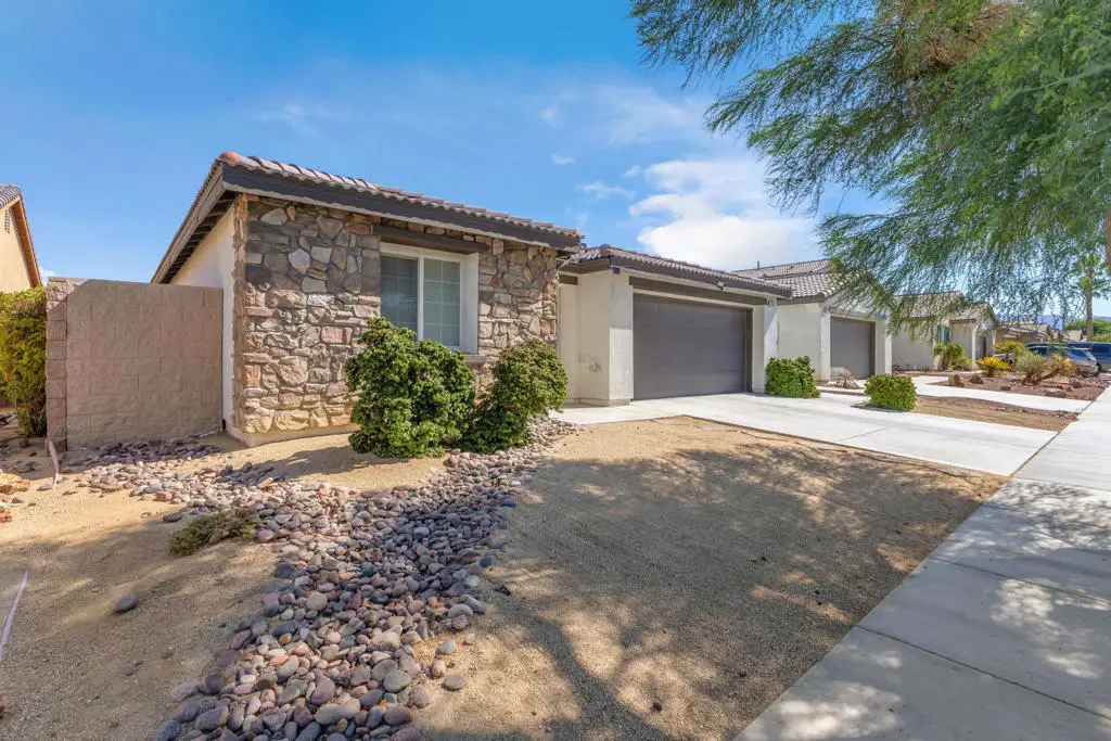 84146 Azzura Way, Indio, CA 92203 - #1