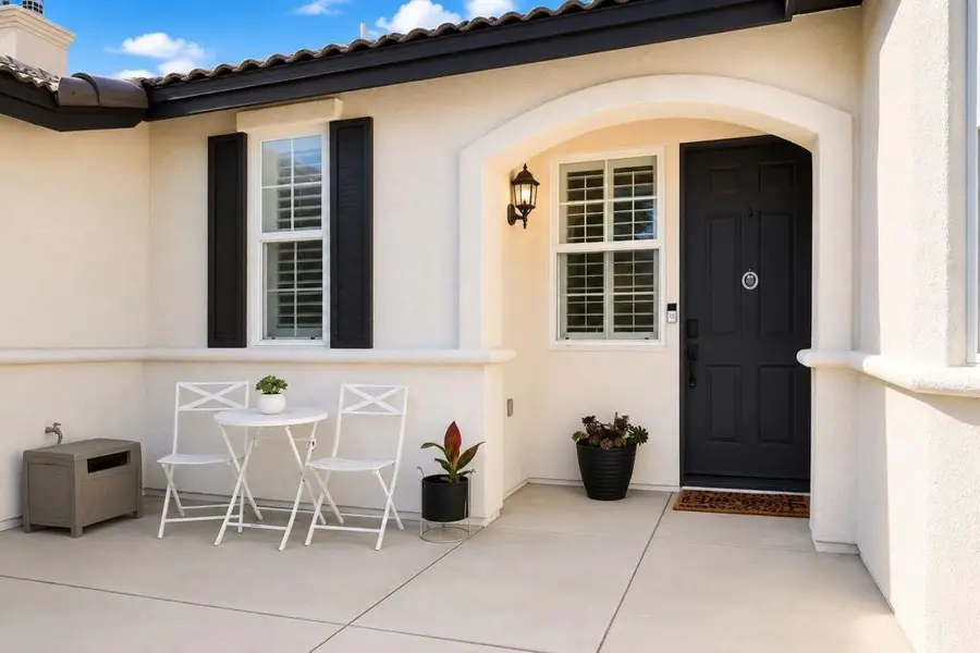 1522 Sutherland Street, Lancaster, CA 93534 - #2