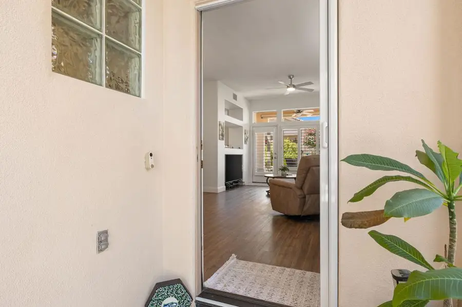 37395 Purple Shadow Road, Palm Desert, CA 92211 - #3
