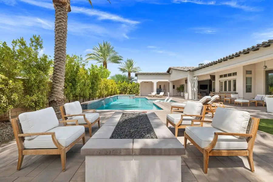 54900 Aristides Court, La Quinta, CA 92253 - #3
