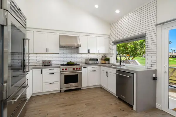 55280 Riviera, La Quinta, CA 92253