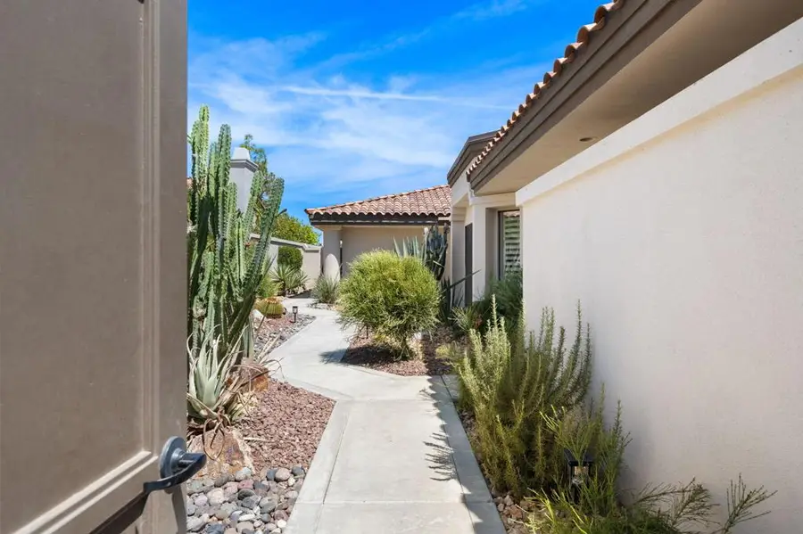 79700 Northwood, La Quinta, CA 92253 - #3