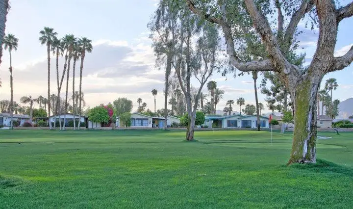 42274 Bodie Road Road, Palm Desert, CA 92260 - #2