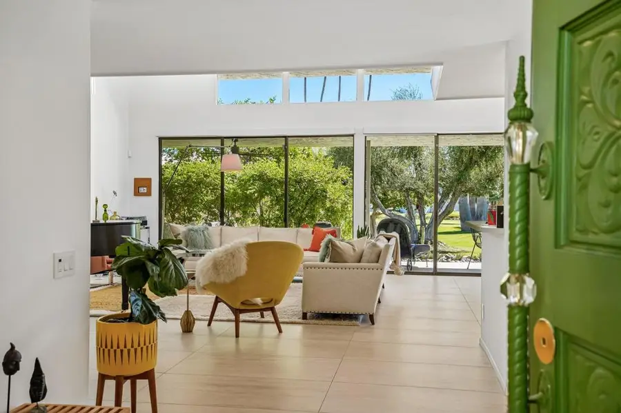 2320 Paseo Del Rey, Palm Springs, CA 92264 - #3