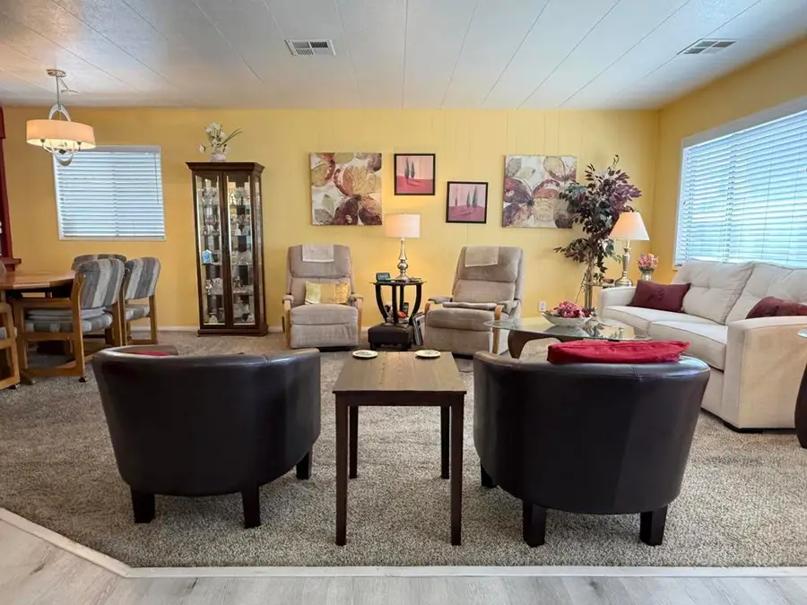 23 Via Valverde, Cathedral City, CA 92234 - #2