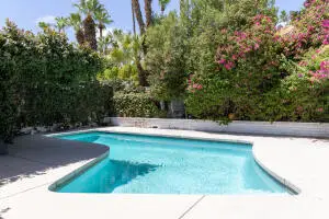 45395 San Luis Rey Avenue #5, Palm Desert, CA 92260 - #1