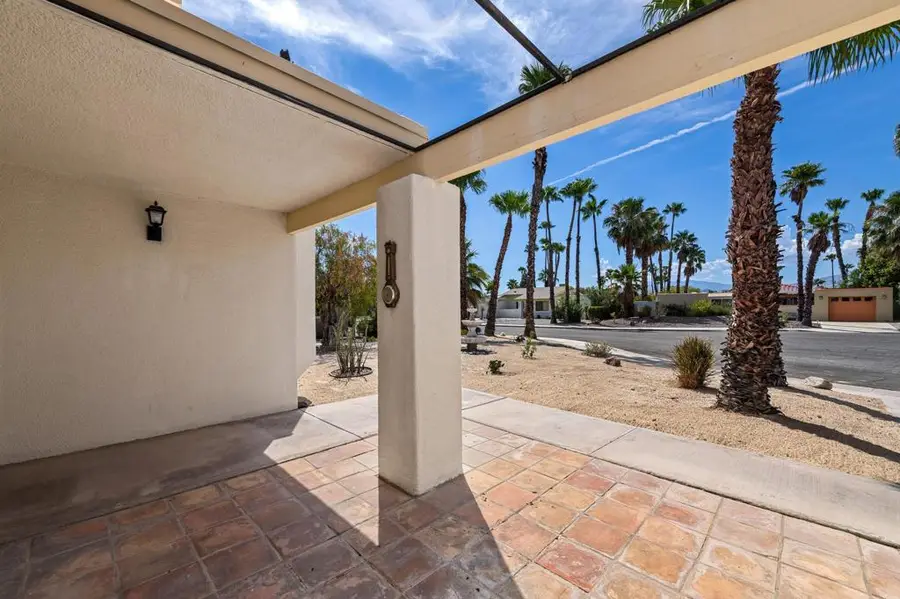 1350 E Gem Circle, Palm Springs, CA 92262 - #3