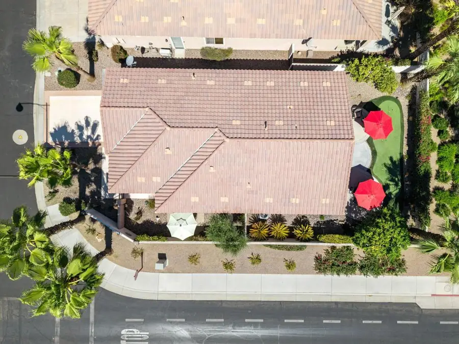 80775 Camino Santa Paula, Indio, CA 92203 - #3