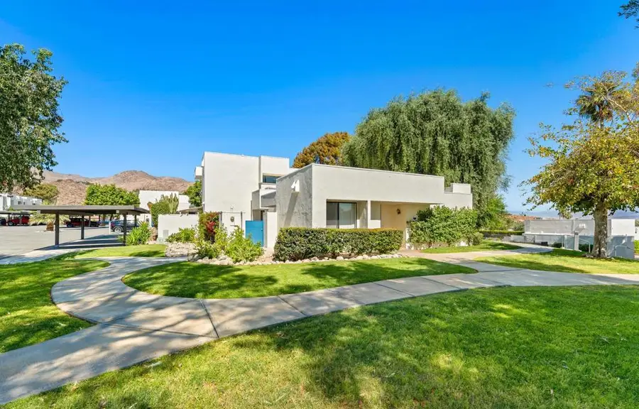 48680 Desert Flower Drive, Palm Desert, CA 92260 - #3