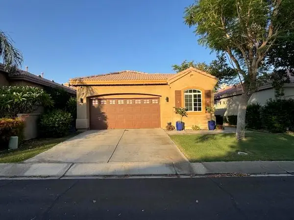 48934 Biery Street, Indio, CA 92201