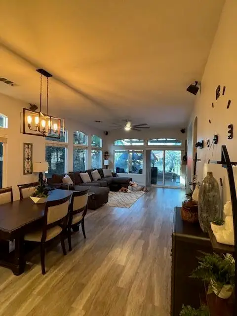 48934 Biery Street, Indio, CA 92201 - #3