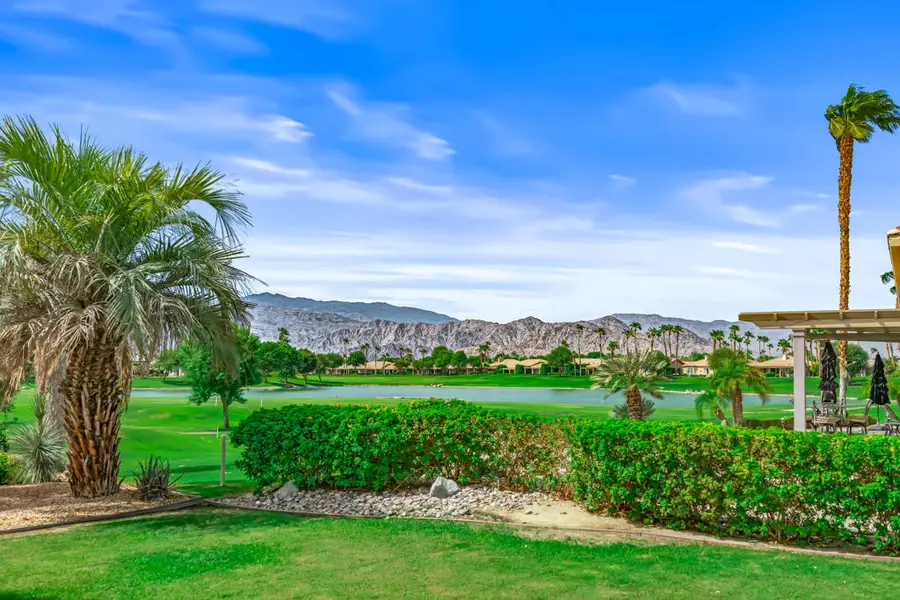 80711 Turnberry Court, Indio, CA 92201 - #2