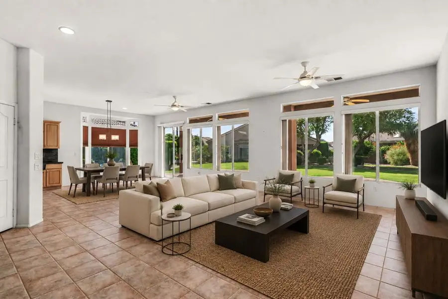 80711 Turnberry Court, Indio, CA 92201 - #3