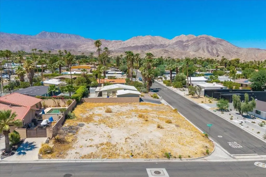 0 Sun & Moon Lane, Palm Desert, CA 92260 - #1