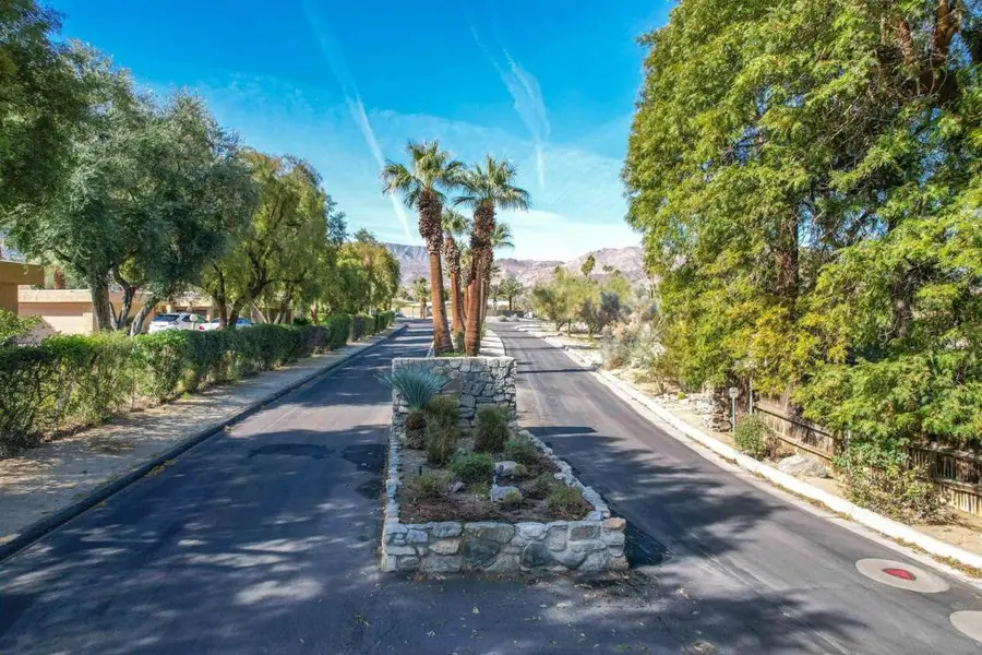 0 Sun & Moon Lane, Palm Desert, CA 92260 - #3