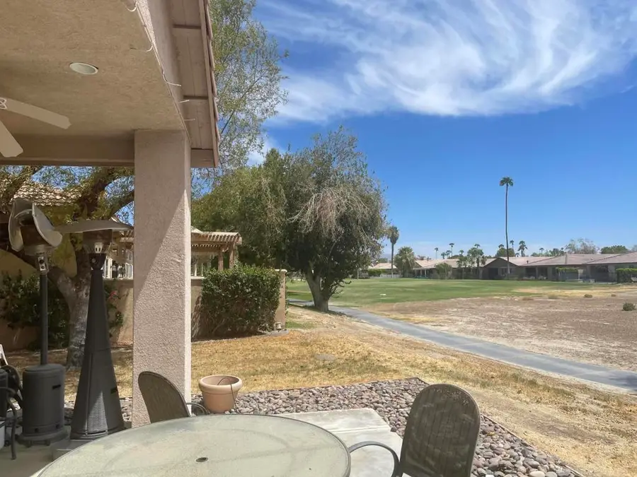 82653 Odlum Drive, Indio, CA 92201 - #2