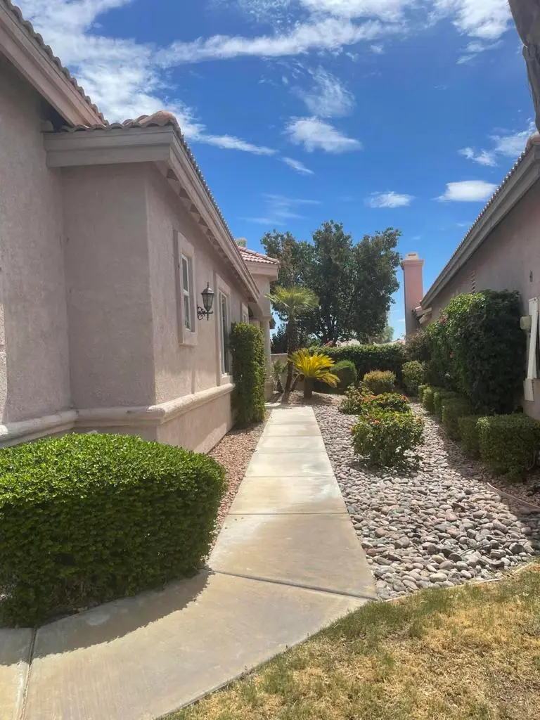82653 Odlum Drive, Indio, CA 92201 - #3