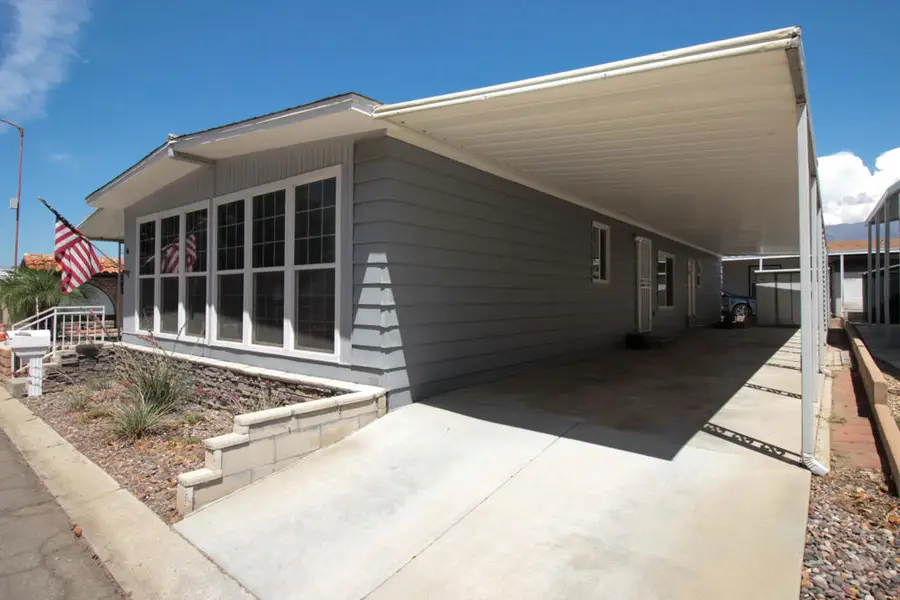 10320 Calimesa Boulevard #46, Calimesa, CA 92320 - #3