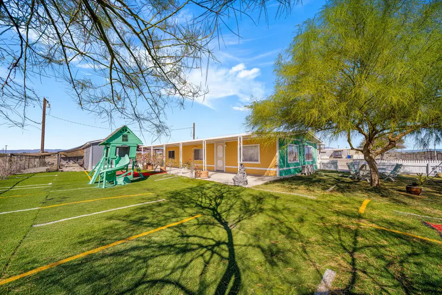 2675 Salton Bay Drive, Thermal, CA 92274 - #3